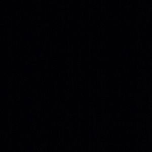 Meet your Posher, Lidia