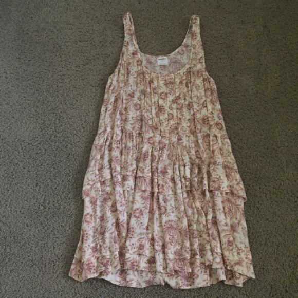 Bundle tunic and romper!!