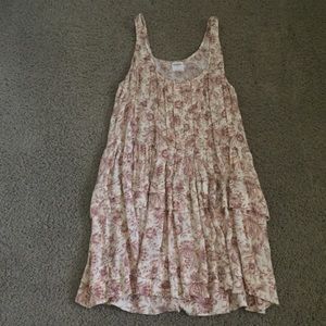 Bundle tunic and romper!!