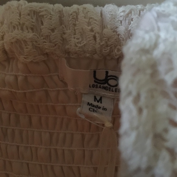 🎉🎉HOST PICK🎉🎉 - Picture 2 of 2