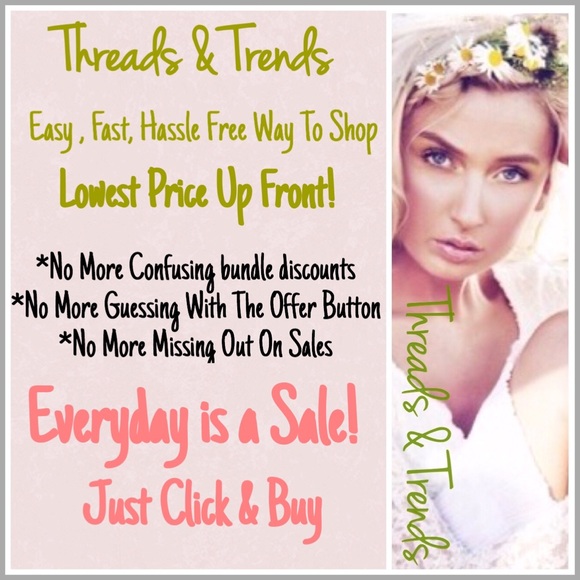 🆕Lovely In Lavender Pastel  Dress - Picture 3 of 4