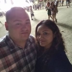 Meet your Posher, Theresa