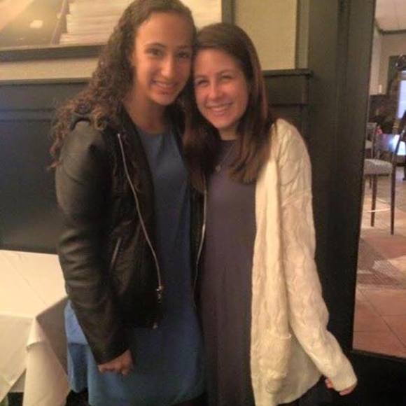 Meet your Posher, Abby - Picture 1 of 1