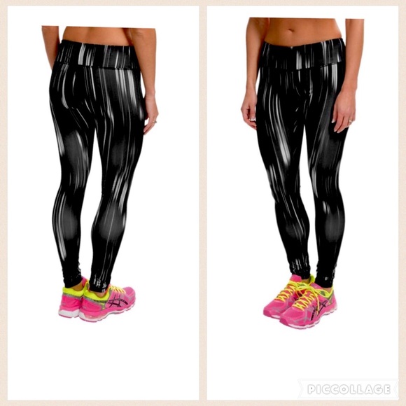 Reebok Pants - Reserved!!