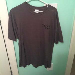 Mens tee