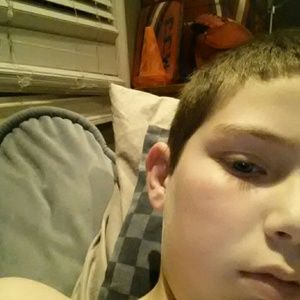 Meet your Posher, Cam