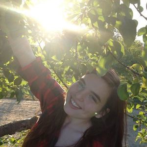 Meet your Posher, Chase