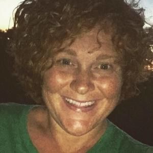 Meet your Posher, Diane