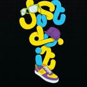 Meet your Posher, Eugene