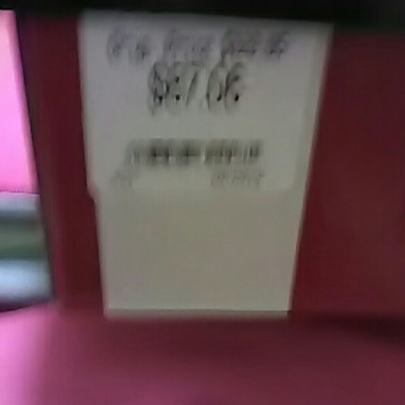 Sam Edelman Booties - Picture 4 of 4