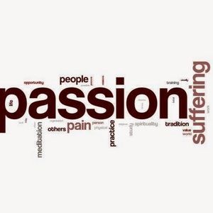 Meet your Posher, Catarina