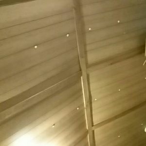 Meet your Posher, Deanna