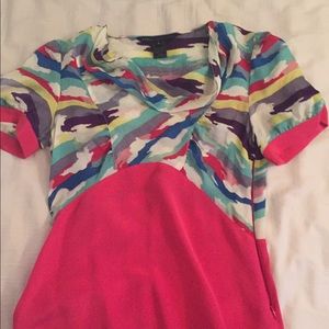 Marc Jacobs Top