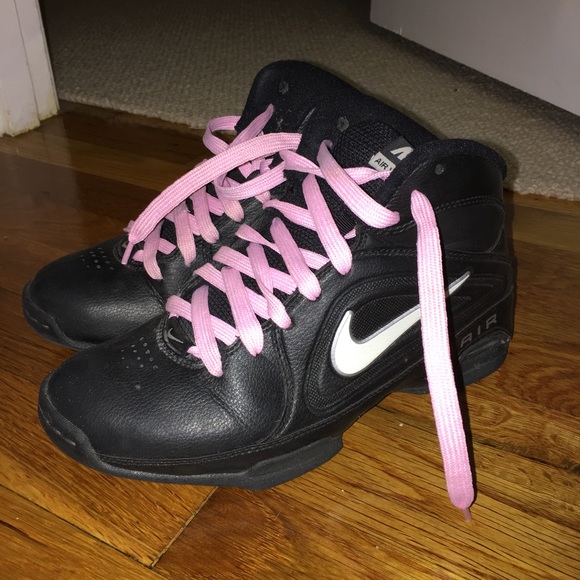 WOMEN BASKETBALL SNEAKERS