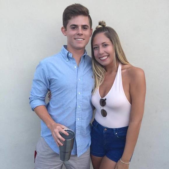 Meet your Posher, Billy - Picture 1 of 1