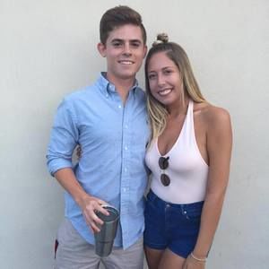 Meet your Posher, Billy