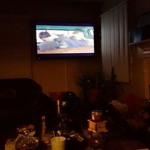 Meet your Posher, Denetta