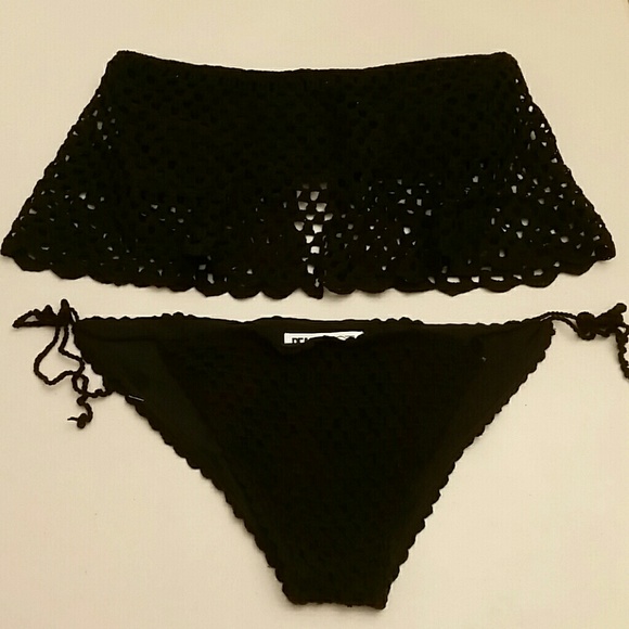 Beach Riot Other - Beachriot bikini