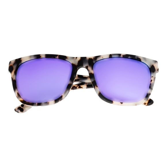 Dicks Cottons Sunglasses