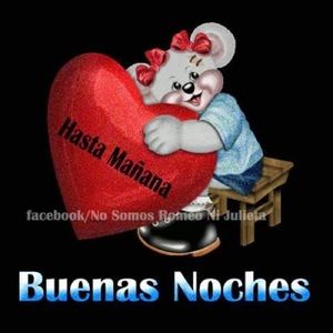 Meet your Posher, Claudia