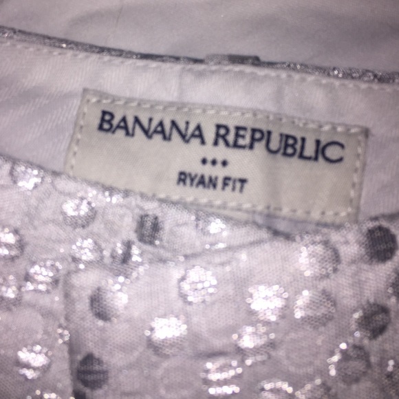 Shorts - Picture 2 of 4