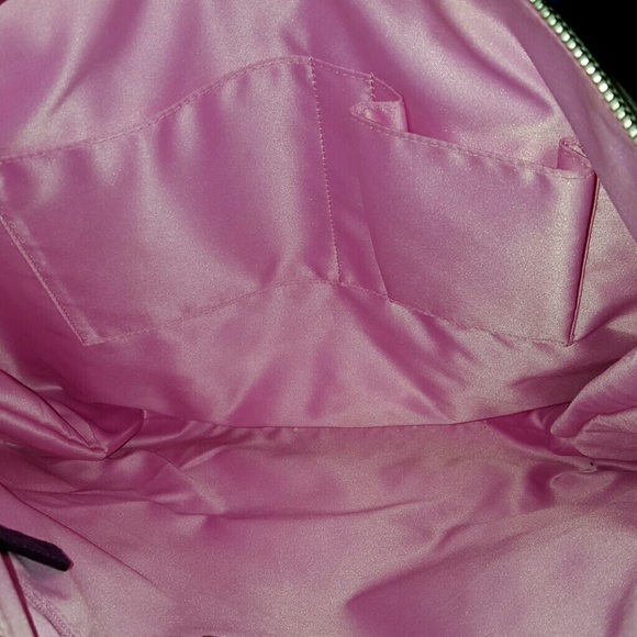 Coach Poppy You Wouldn't Believe Signature Tote - Picture 3 of 4