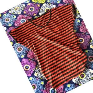 SOLD ON ANOTHER SITE Dickies Blouse