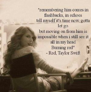 Meet your Posher, Irene