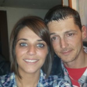 Meet your Posher, Tonya