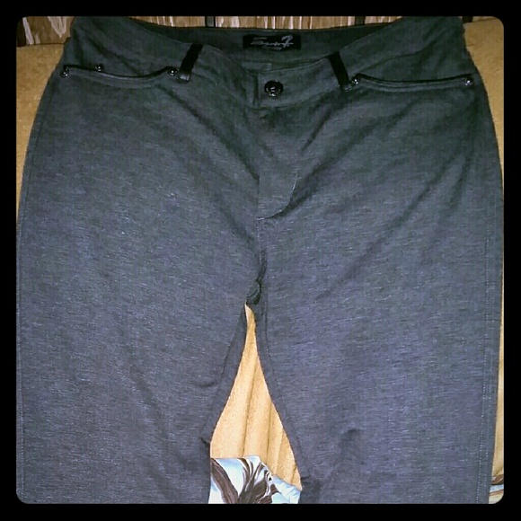 SEVEN7 JEANS - Picture 1 of 1