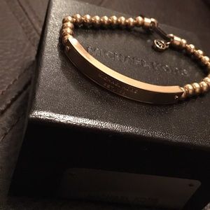 Michael Kors Bracelet