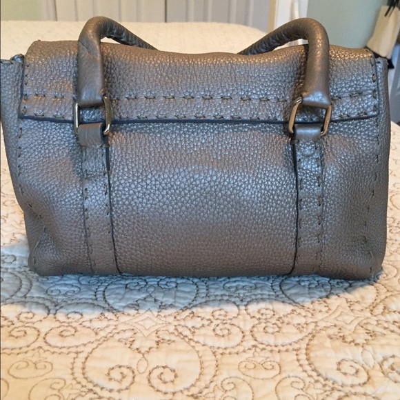 FENDI Handbag - Picture 3 of 7