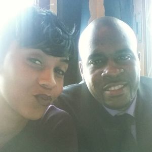 Meet your Posher, Misty