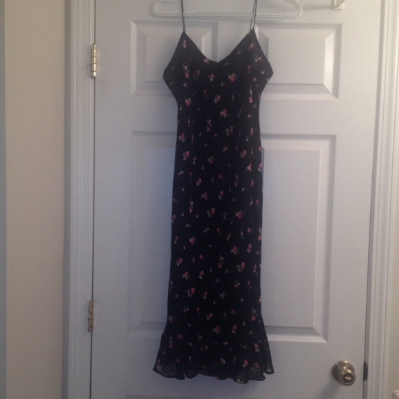 Ann Taylor Dress - Picture 1 of 3