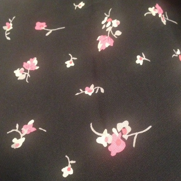 Ann Taylor Dress - Picture 2 of 3