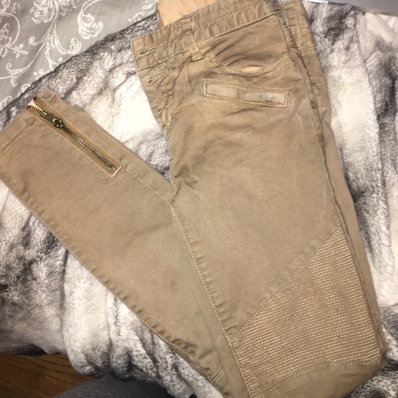 free people skinny jeans