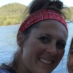 Meet your Posher, Jorie