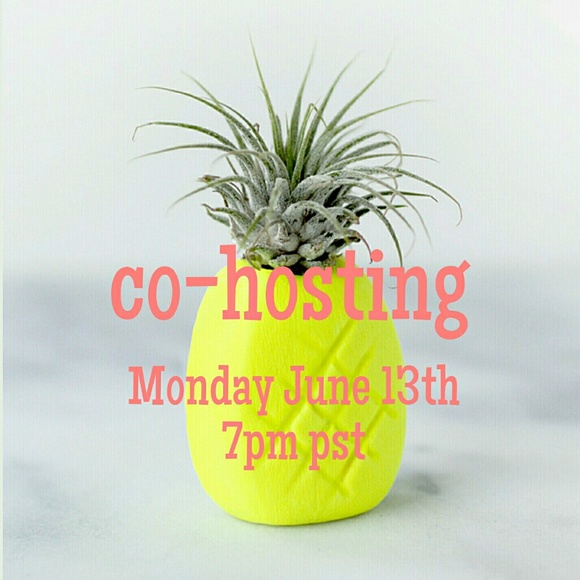 thank you so much for an amazing party!!! - Picture 2 of 4