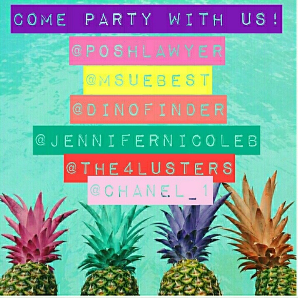 thank you so much for an amazing party!!! - Picture 3 of 4