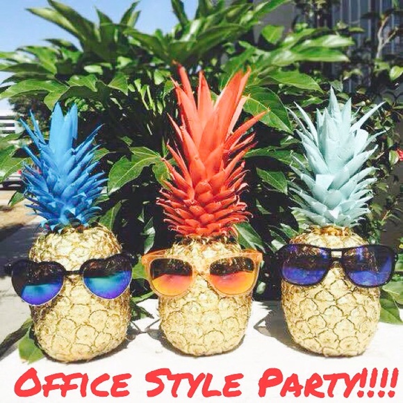 thank you so much for an amazing party!!! - Picture 4 of 4