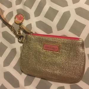 RESERVED FOR DANIELLA