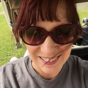 Meet your Posher, Tamara