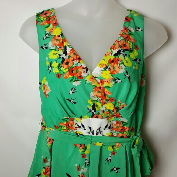 82% off Dress Barn Dresses 82% off Dress Barn Dresses
