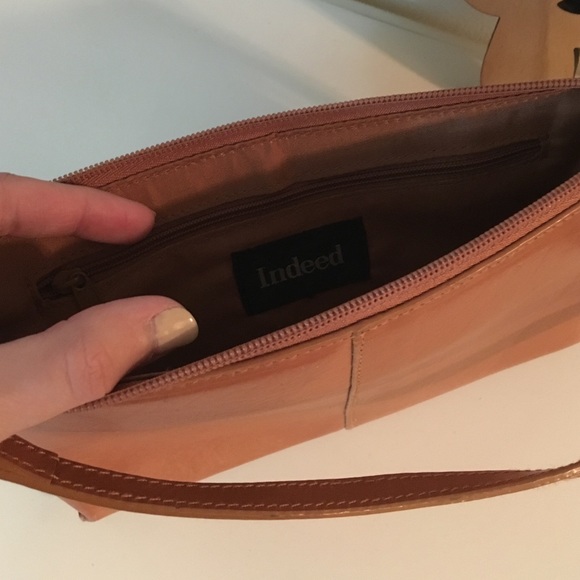 Camel clutch - Picture 2 of 2