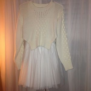 As seen on WhoWhatWear.