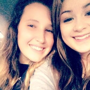 Meet your Posher, Karli