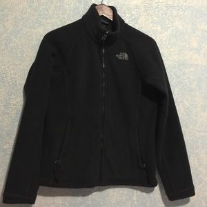 Jacket (Brand: Northface)