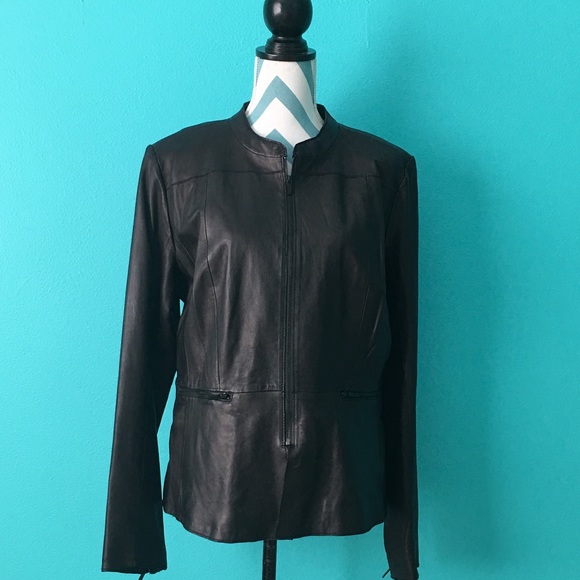 Classiques entire size XL