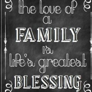 Meet your Posher, Tesa