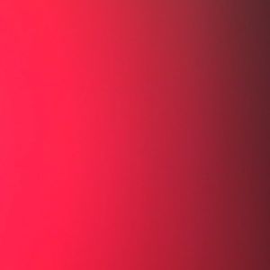 Meet your Posher, Richard